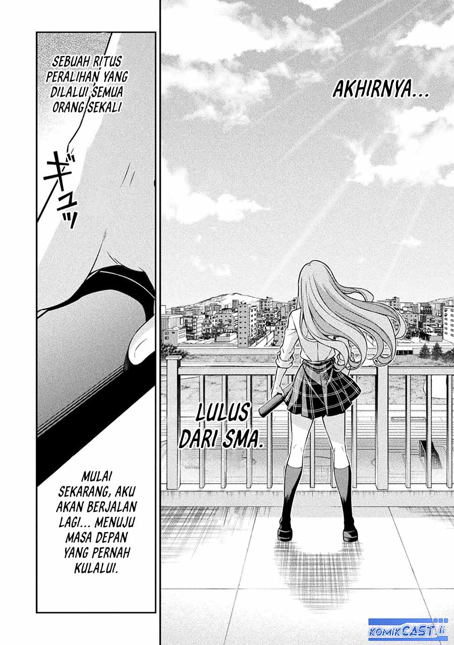 Dilarang COPAS - situs resmi www.mangacanblog.com - Komik silver plan to redo from jk 080 - chapter 80 81 Indonesia silver plan to redo from jk 080 - chapter 80 Terbaru 40|Baca Manga Komik Indonesia|Mangacan